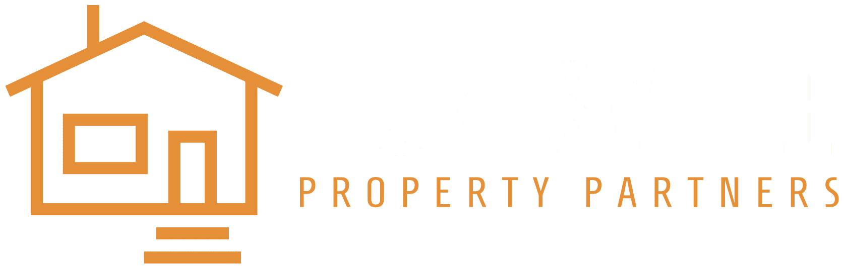 Huntsville Property Partners