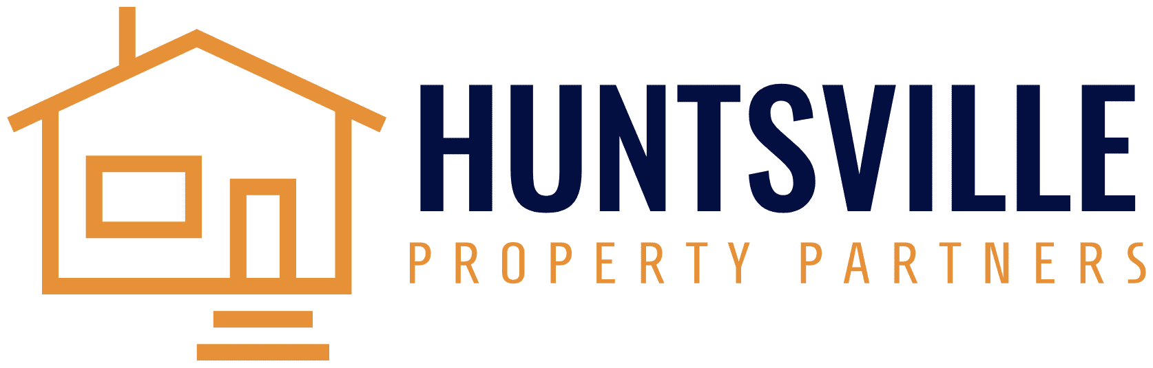 Huntsville Property Partners